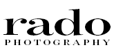 Rado Photography